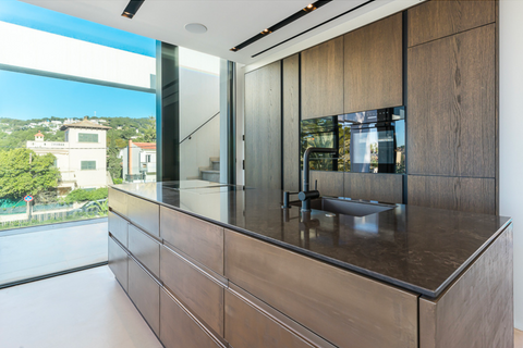 Villa i Bendinat, Mallorca, Bendinat - € 6.500.000 | Ref: BV-2405-1 - foto 4